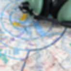 VFR Carte CE-2_edited.jpg