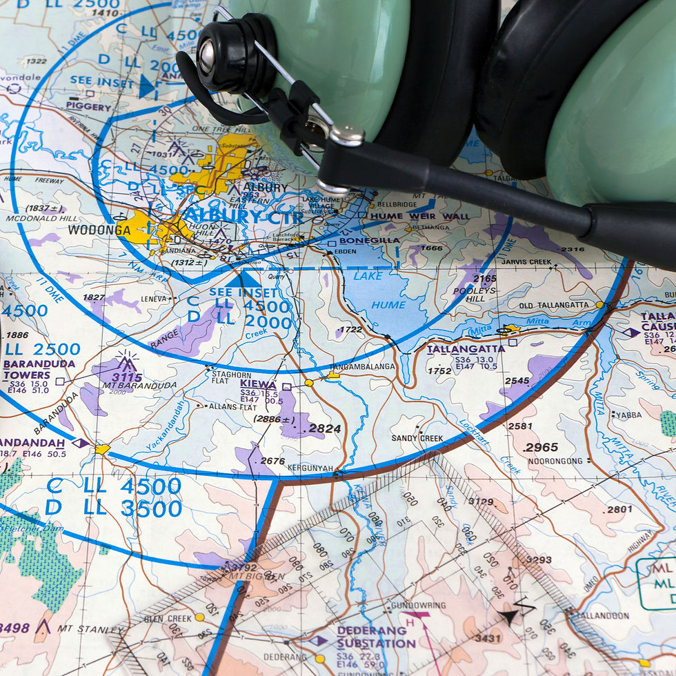 VFR Carte CE-2_edited.jpg