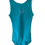 Thumbnail: Emmer Green Leotard