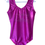 Thumbnail: Sparkles Leotard