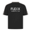 Thumbnail: Flexx T-Shirt