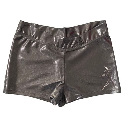 Thumbnail: Sparkles Gym Shorts