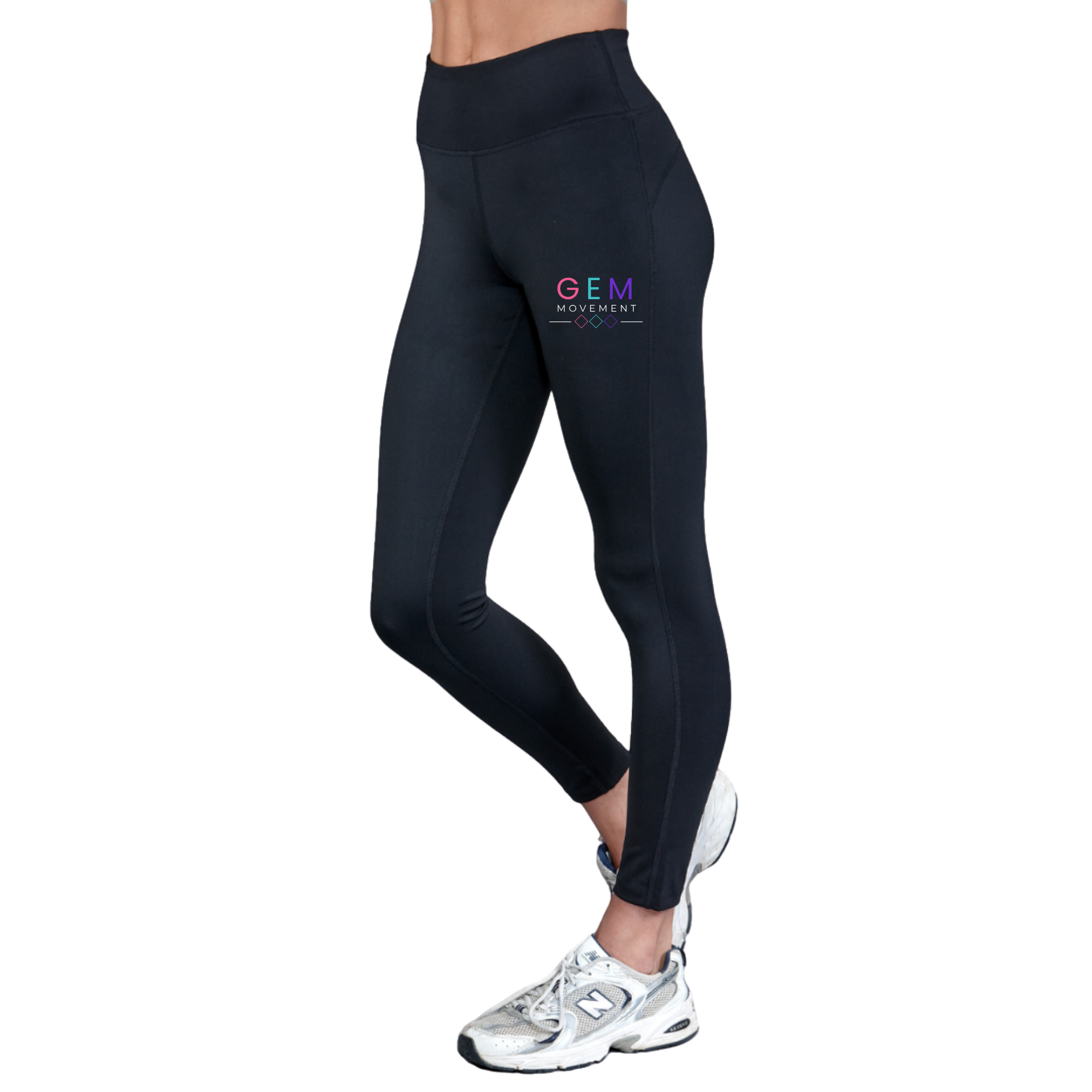 GEM Movement Leggings