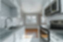 4L9A8313-Edit.jpg