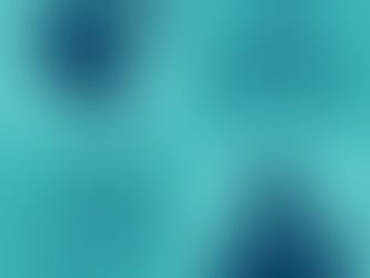 שיקולים אתיים בפיתוח AGI מאת אייל דניאל 