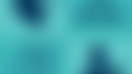 שיקולים אתיים בפיתוח AGI מאת אייל דניאל