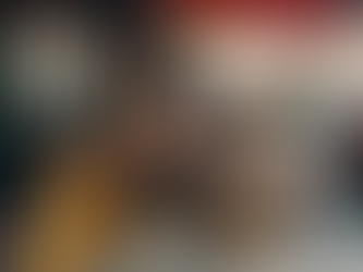 האם הגענו לגבול היכולת של הבינה המלאכותית? מאת אייל דניאל