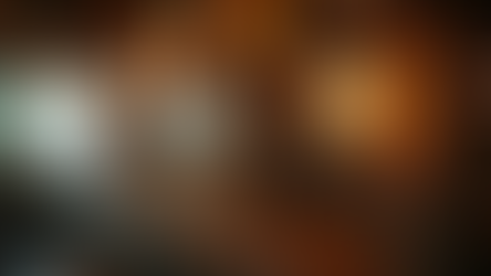 זה חמוד… אבל זה עדיין לא AGI...מאת אייל דניאל