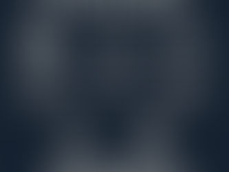 מצב המחקר בתחום AGI מאת אייל דניאל