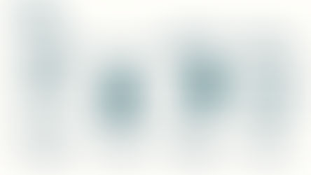 כיצד מערכות ילמדו לחשוב, לבחור — ואולי גם להרגיש? מאת אייל דניאל