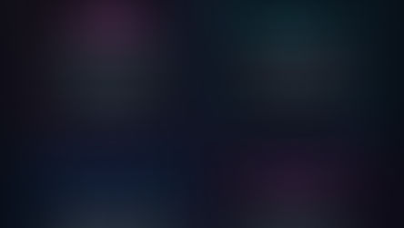 מ-AI ל-AGI מאת אייל דניאל