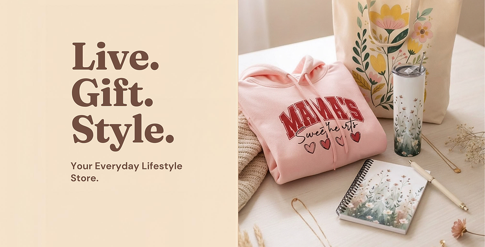 Untitled design (1).png