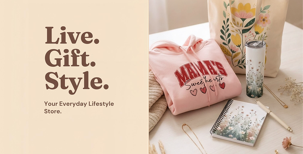 Untitled design (1).png