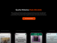 10 Best Website Design Companies in Malaysia (2025)