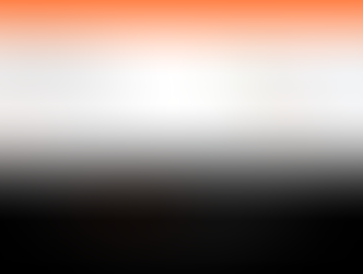 GOVIRAL GLOBAL's UGC & Influencer MarketingAgency Website