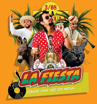 PORTADA%20PARA%20PLATAFORMAS%20(1)_edite