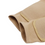 Thumbnail: PSP - Basic Beige Unisex Knee Pads - Pair