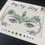 Thumbnail: Aurora boreala forehead and surrounding eye face gems