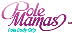 Pole Mamas - Brands Pole Sweet Pole Stock