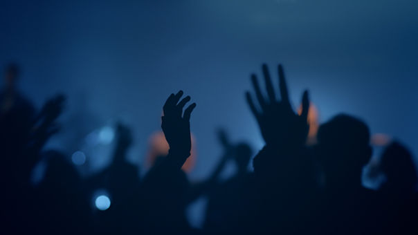 WorshipGroupHandsBlueHD.jpg