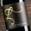 Thumbnail: Cabernet Sauvignon 2018