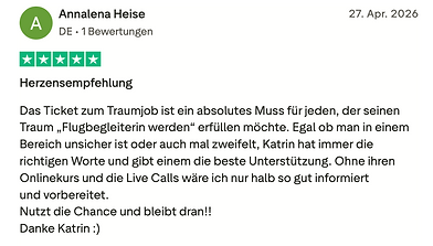 Bildschirmfoto 2026-06-29 um 17.02.45.png