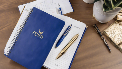 Master Your Trading Psychology with Zenith Markets Coaching
