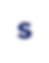 Shoproj