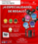 CERTIFICACIÓN LEAN SIX SIGMA YELLOW BELT, GREEN BELT Y BLACK BELT