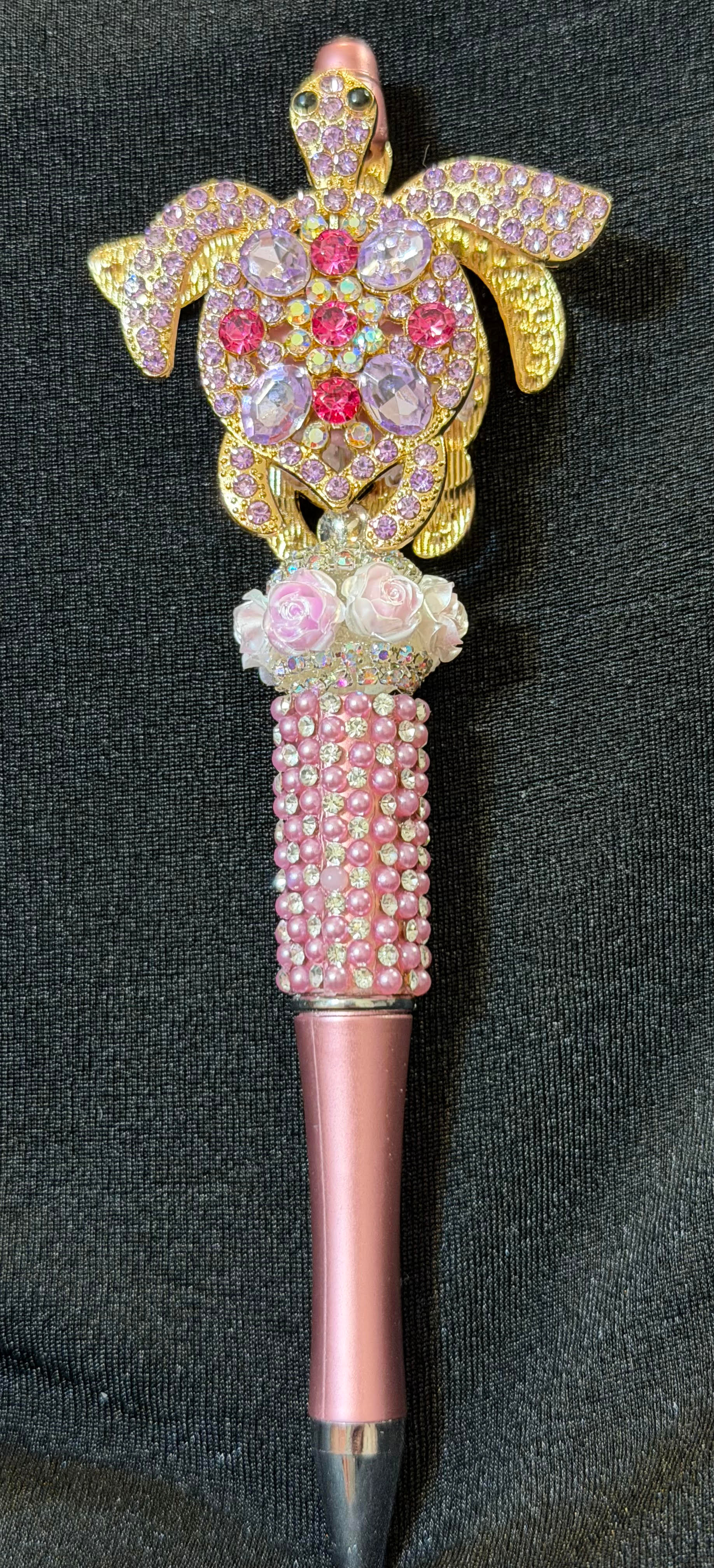 Pens MP015