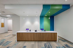 LakesChurch_022