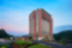 One Waterfront Place