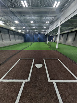 WVU Baseball Int-2