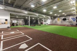 WVU Baseball Int-1-7