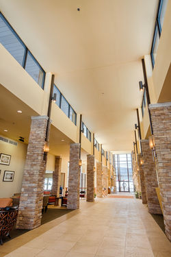 Canaan Resort-9