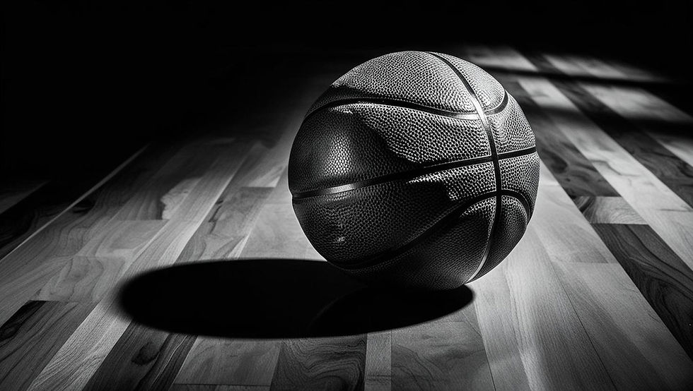 Black and white basketball.jpg