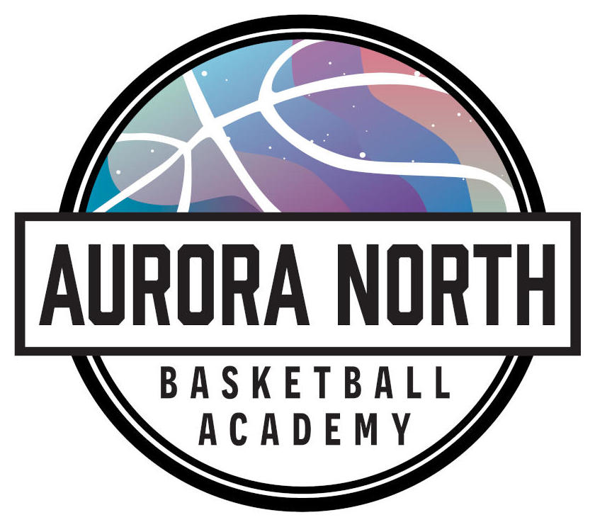 aurora-north-logo-icon-edited.jpg