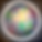 Planet Mabulle.png