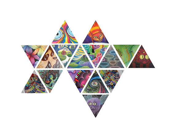 Collections_Wonder-World.jpg