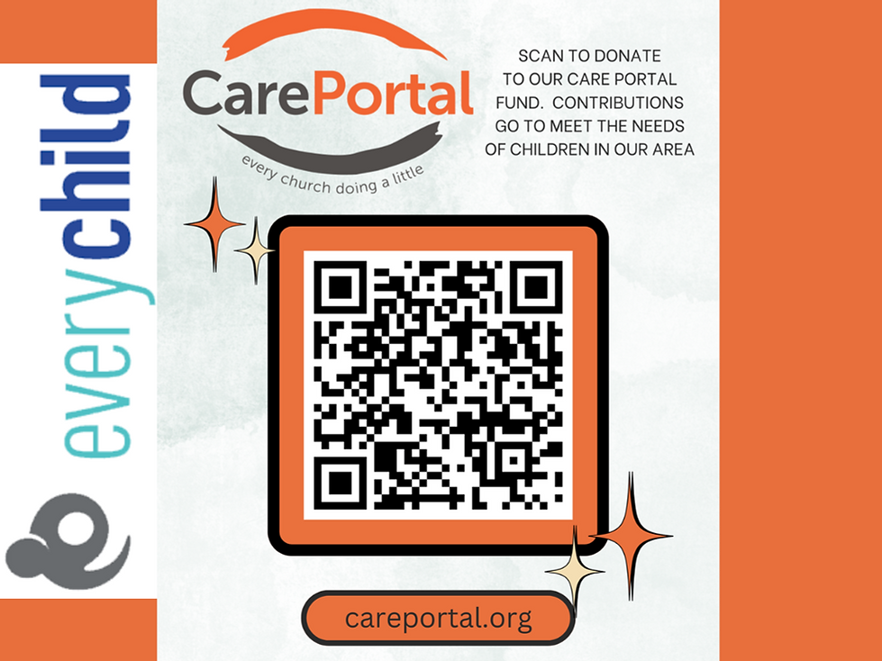 Care Portal.png
