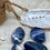 Miniature : Sodalite