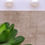 Miniature : Boucles d'oreilles en perle de culture