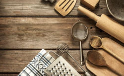 herramientas_de_cocina_istock.jpg