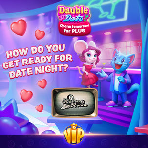 MicrosoftTeams-image (24).png