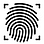 ACS icon (1).png