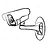 CCTVS icon.jpeg