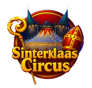 logo sinterklaas 2025.png