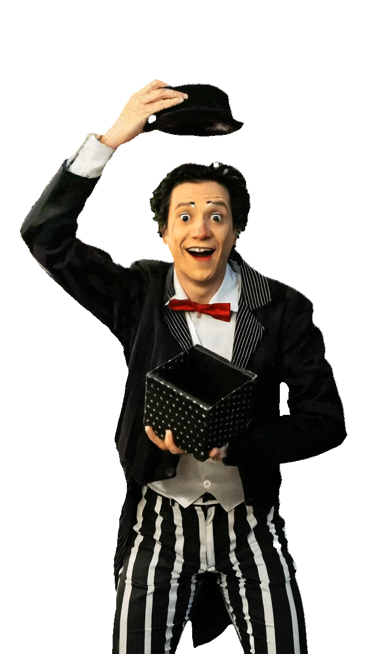 Comedian Animated Gif SMALL.gif