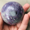 Thumbnail: Unicorn Stone Sphere 