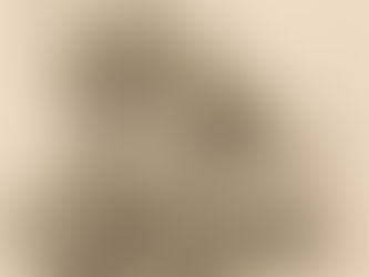 The Chupacabra: Arizona’s Most Mysterious Desert Predator